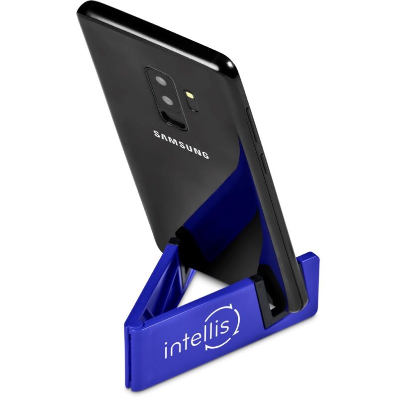 Altitude Kwami Recycled Plastic Phone Stand - Image 12