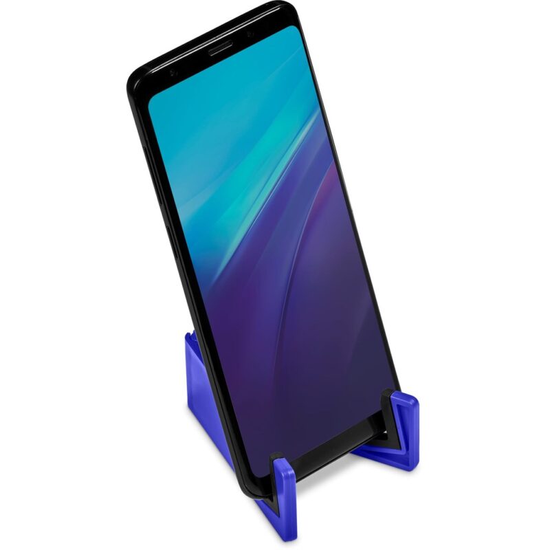 Altitude Kwami Recycled Plastic Phone Stand - Image 15