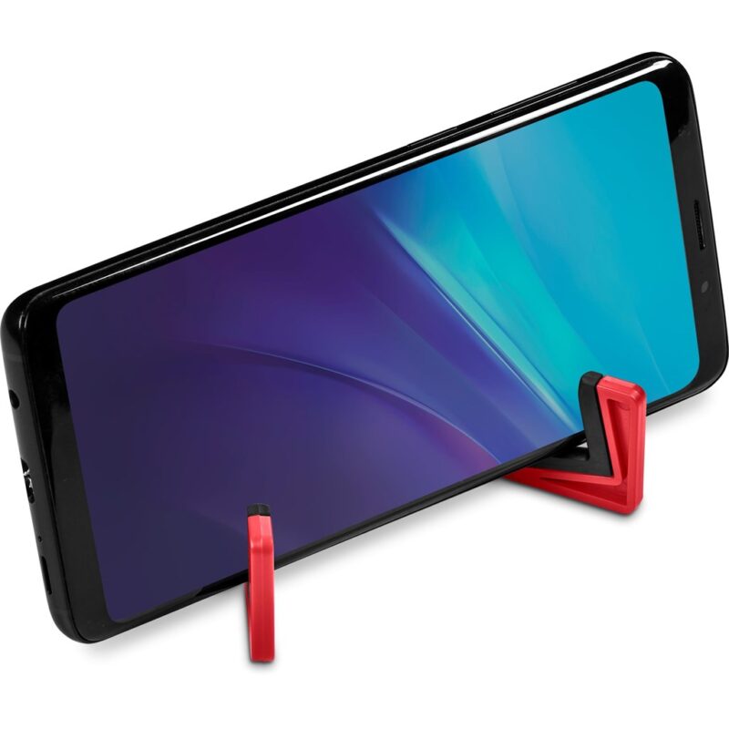 Altitude Kwami Recycled Plastic Phone Stand - Image 17