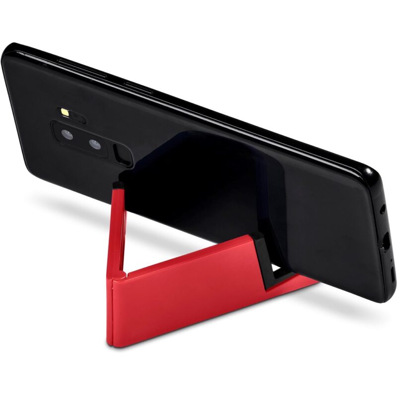 Altitude Kwami Recycled Plastic Phone Stand - Image 19