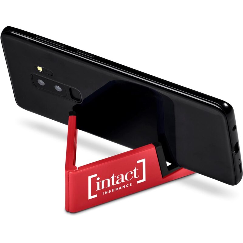 Altitude Kwami Recycled Plastic Phone Stand - Image 18
