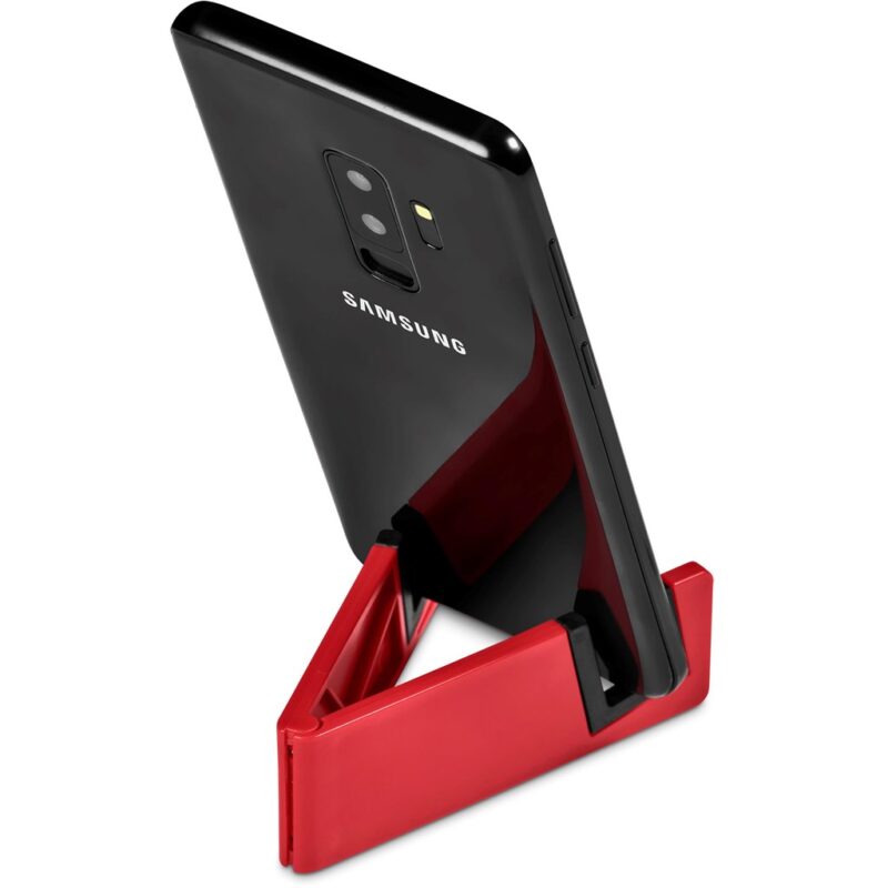 Altitude Kwami Recycled Plastic Phone Stand - Image 21