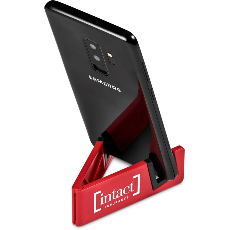Altitude Kwami Recycled Plastic Phone Stand - Image 20