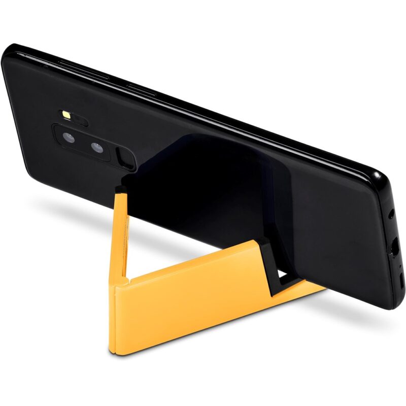 Altitude Kwami Recycled Plastic Phone Stand - Image 26