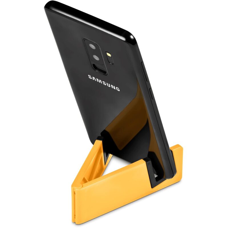 Altitude Kwami Recycled Plastic Phone Stand - Image 28
