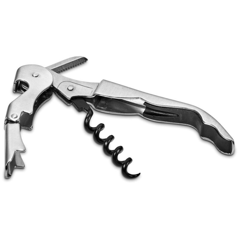 Franco Waiter’s Corkscrew - Image 2