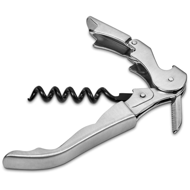 Franco Waiter’s Corkscrew - Image 4