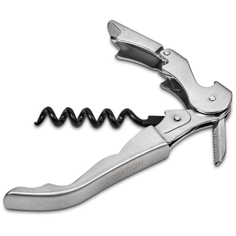 Franco Waiter’s Corkscrew - Image 3
