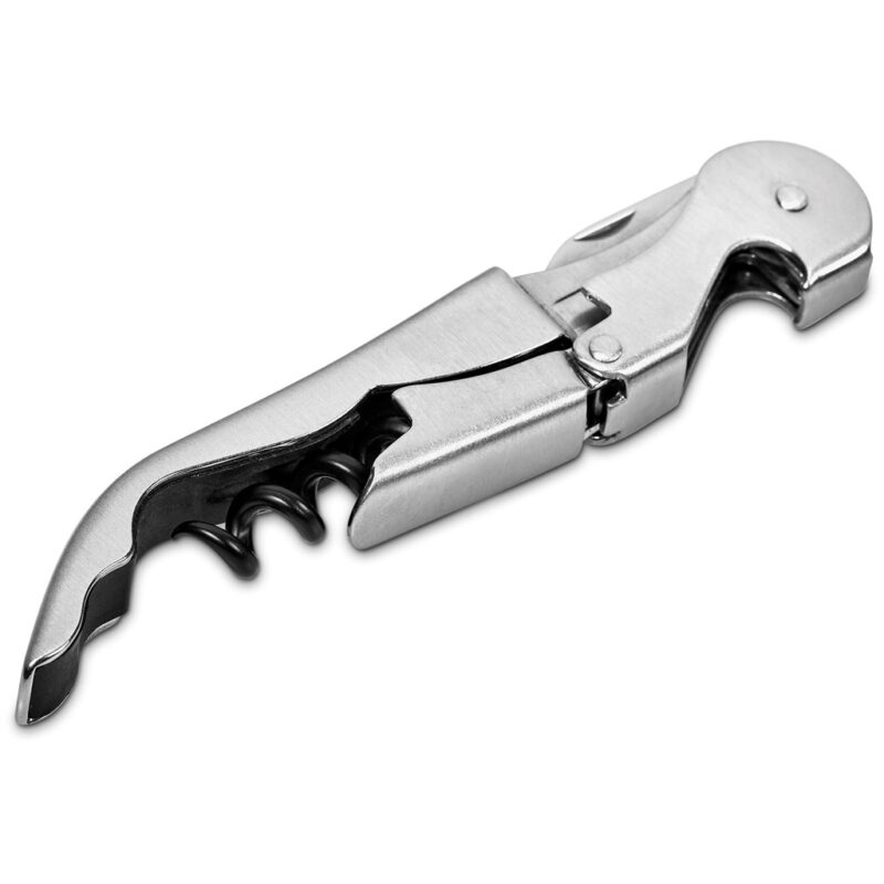 Franco Waiter’s Corkscrew - Image 6