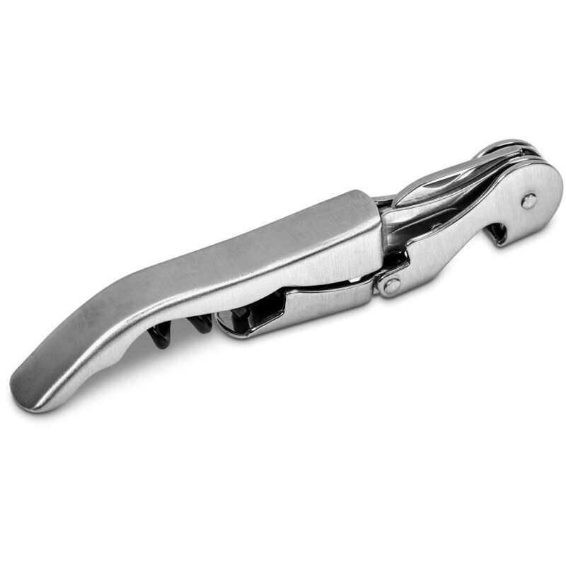 Franco Waiter’s Corkscrew - Image 8