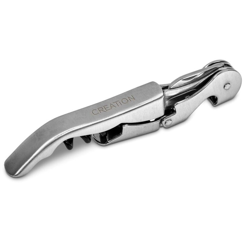 Franco Waiter’s Corkscrew - Image 7