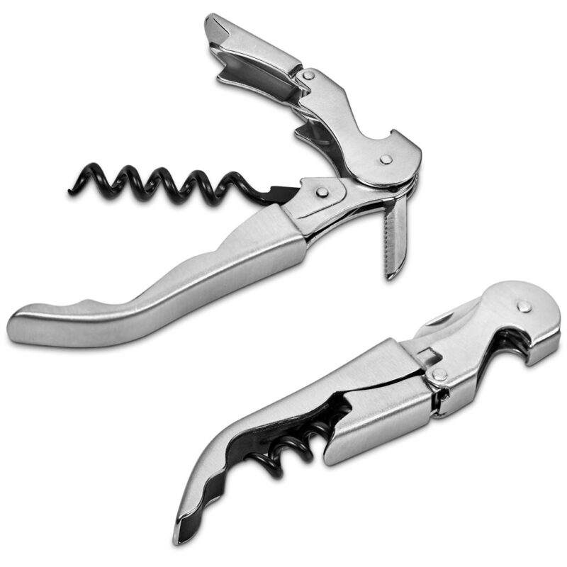 Franco Waiter’s Corkscrew - Image 9