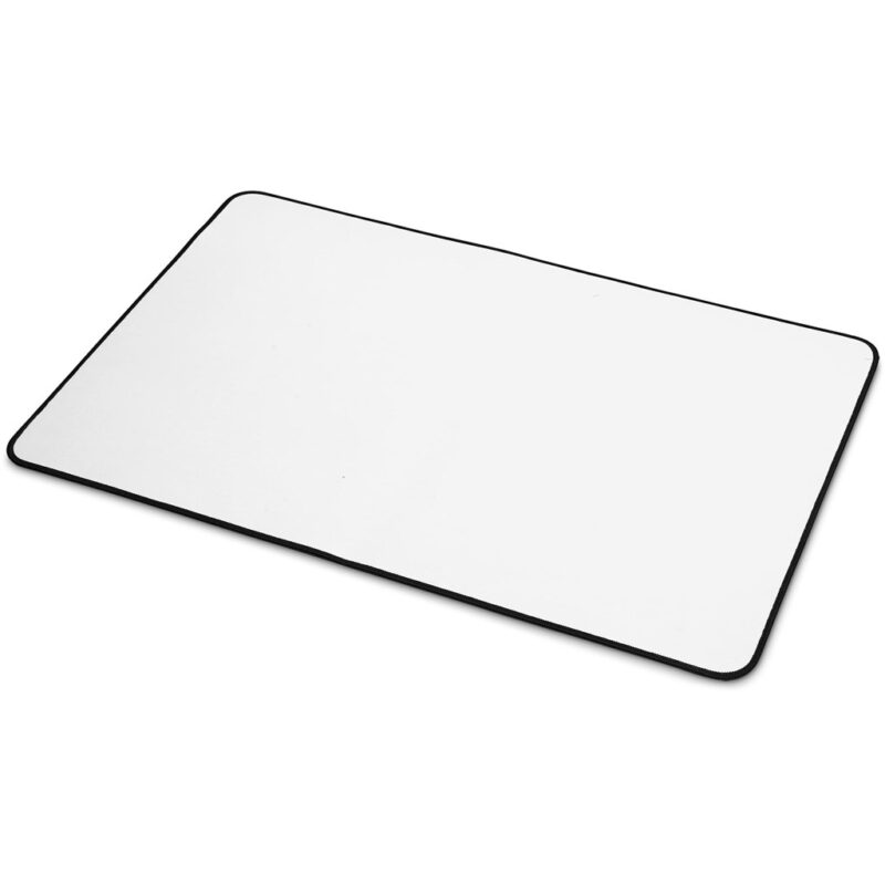 Altitude Destiny Sublimation Desk Or Bar Mat - Image 2