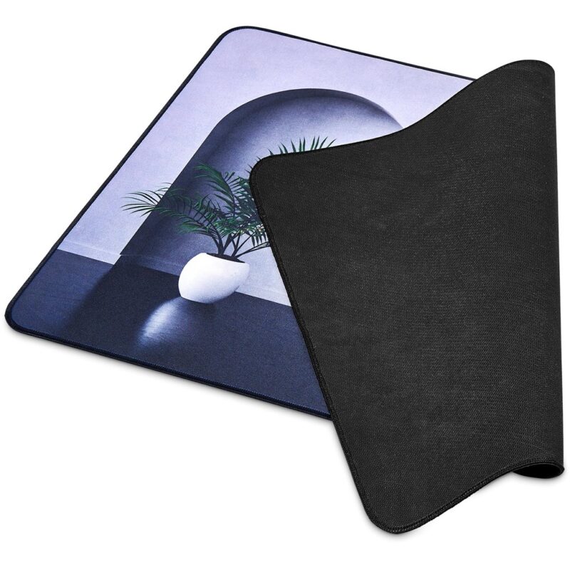 Altitude Destiny Sublimation Desk Or Bar Mat - Image 6