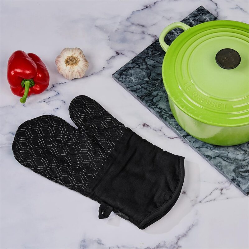 Serendipio Tanoreen Oven Glove (Single) - Image 3