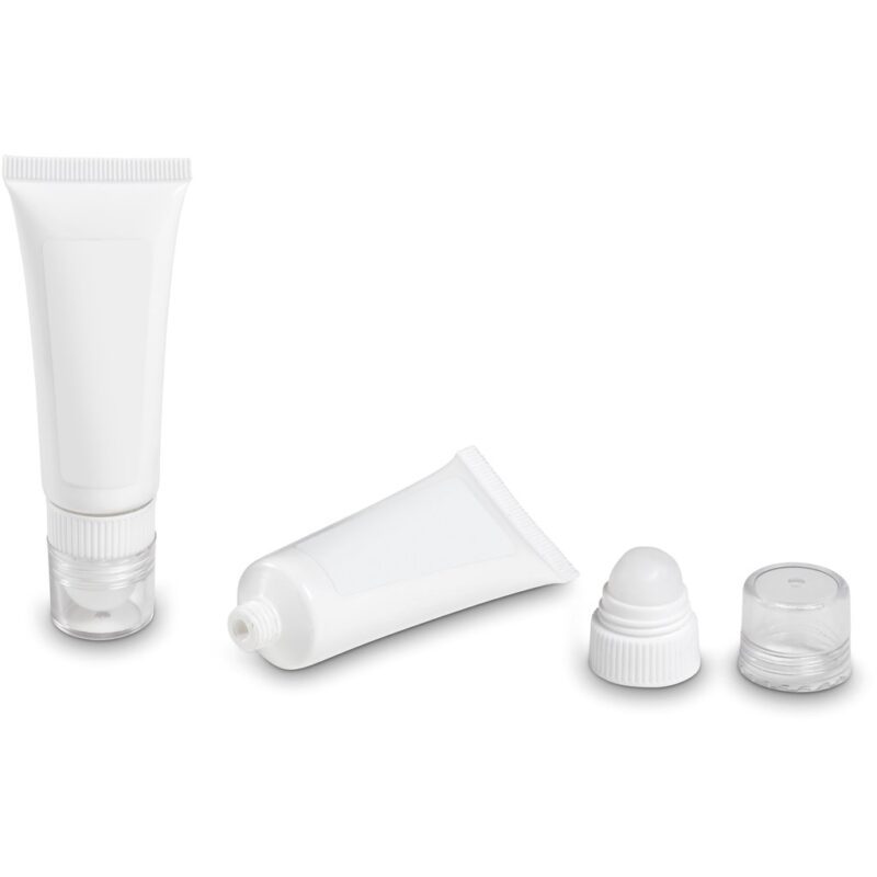 Summertime Sunblock & Lip Balm - 20ml - Image 2