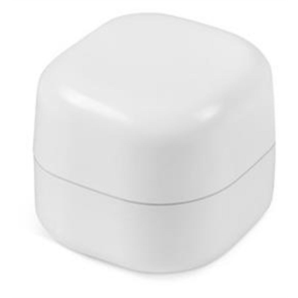 Altitude Cubitz Lip Balm - Image 3