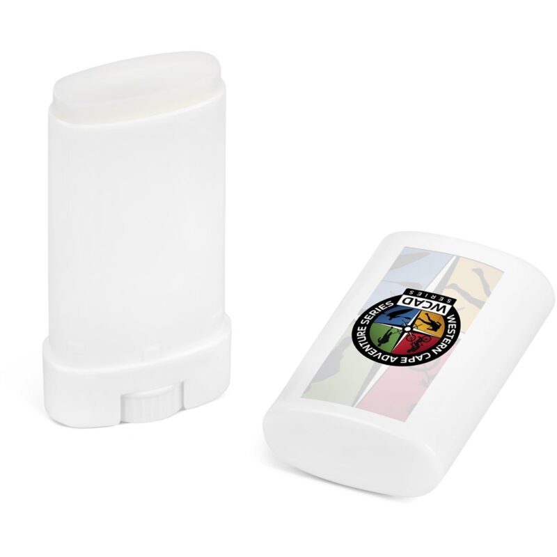 Coastal SPF 30 Sunblock - 13g - Image 3