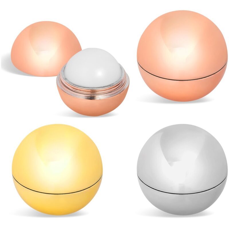 Glamoursphere Lip Balm - Image 2