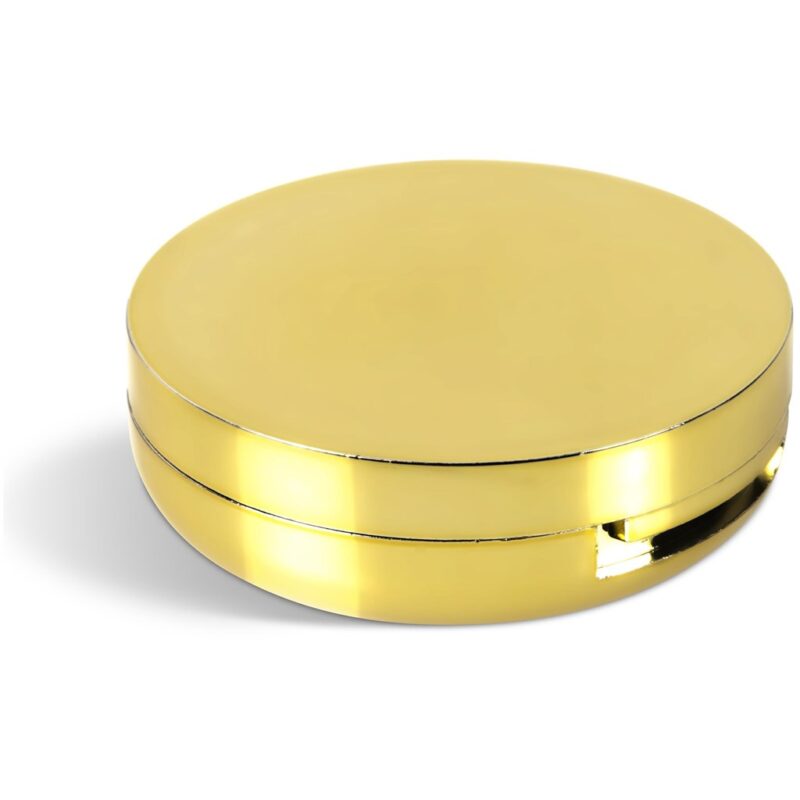 Altitude Glamourette Mirror & Lip Balm - Image 3