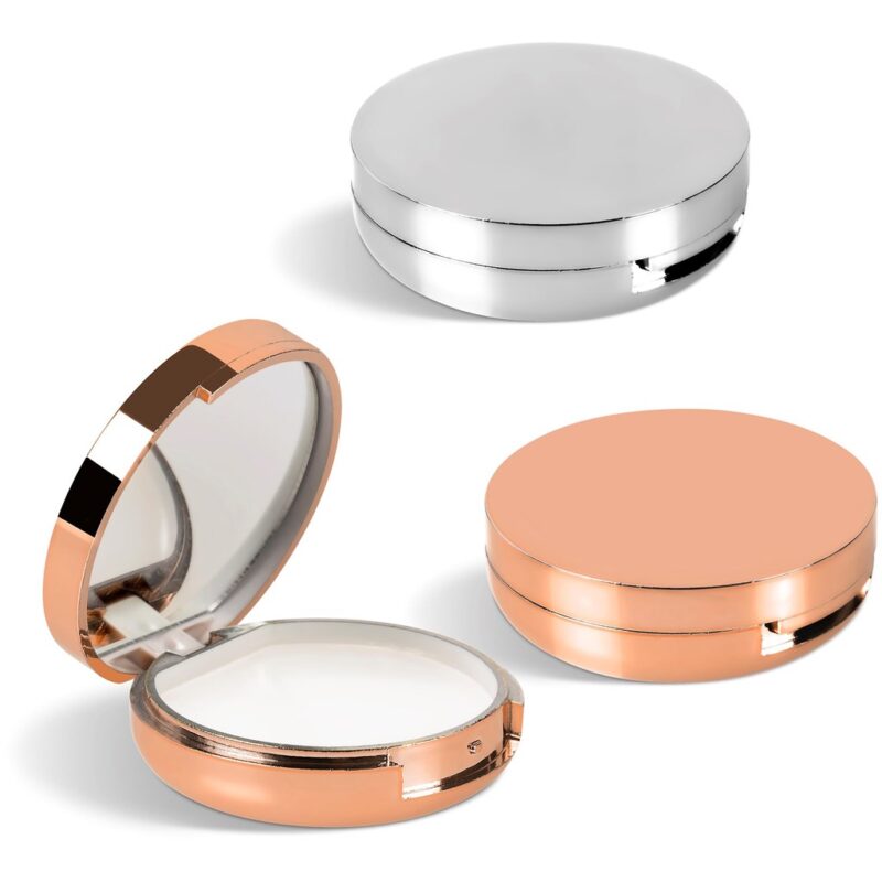 Altitude Glamourette Mirror & Lip Balm - Image 4