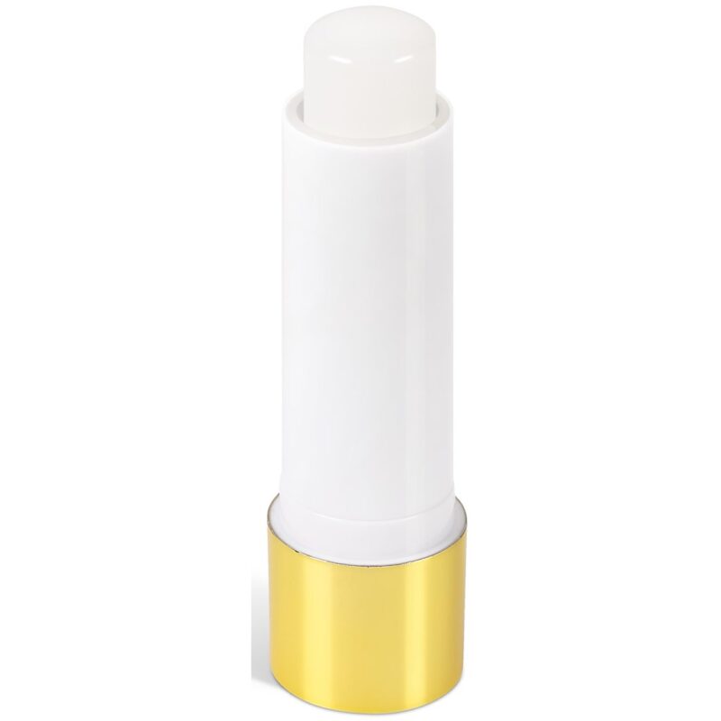 Altitude Glamourline Lip Balm - Image 3