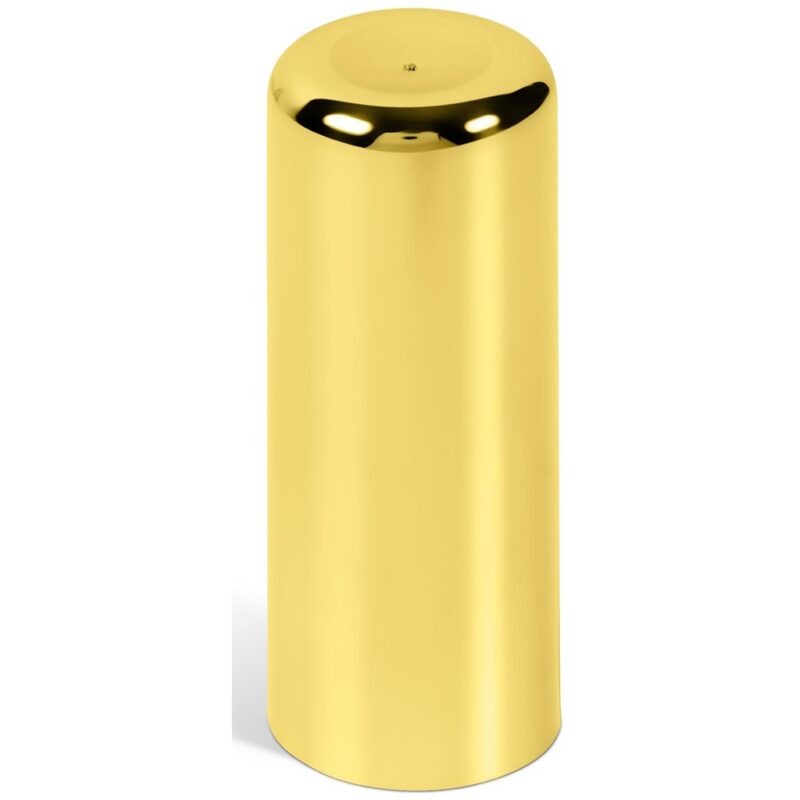 Altitude Glamourline Lip Balm - Image 5