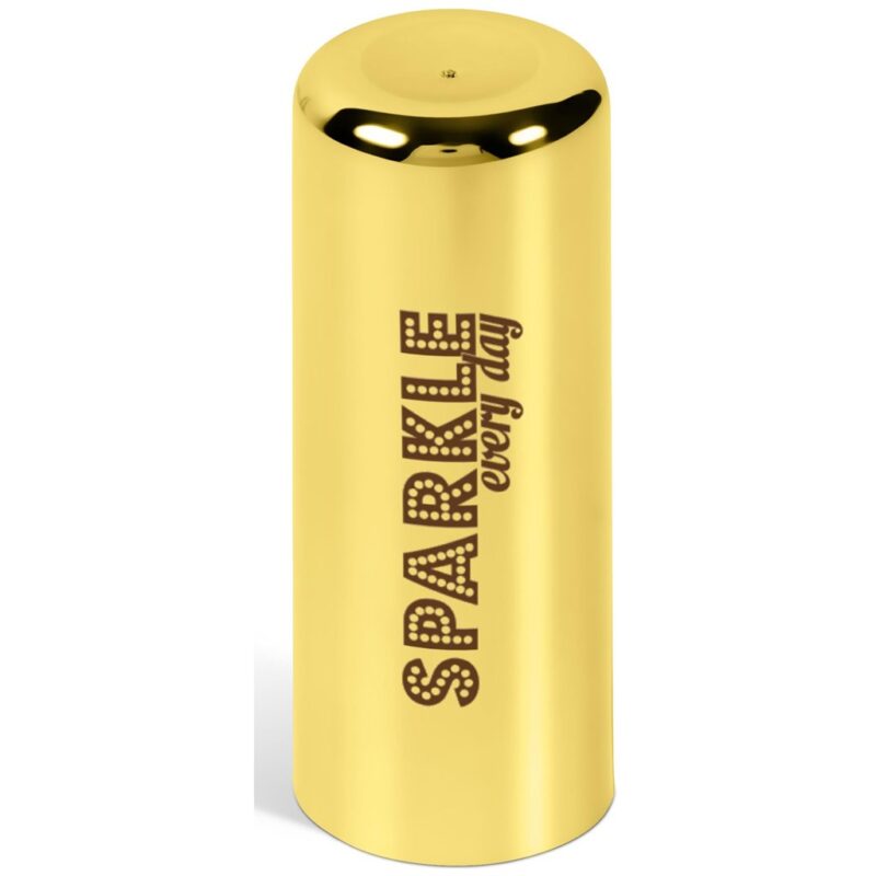 Altitude Glamourline Lip Balm - Image 4