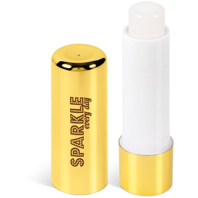 Altitude Glamourline Lip Balm - Image 2