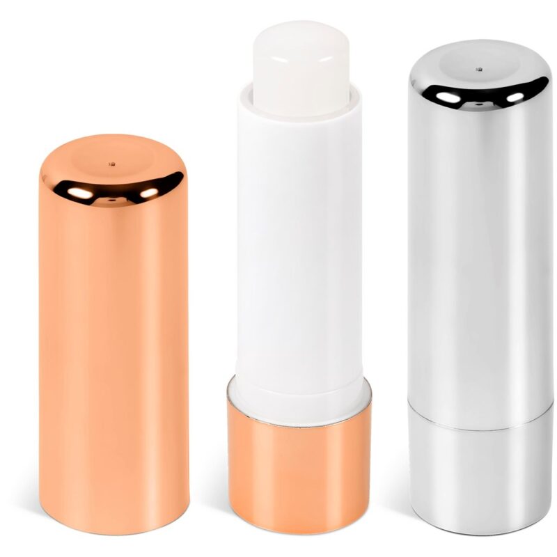 Altitude Glamourline Lip Balm - Image 6