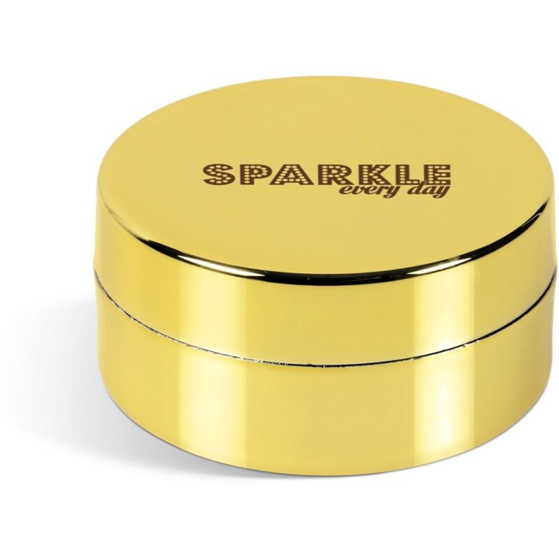 Glamorous Disc Lip Balm - Image 2