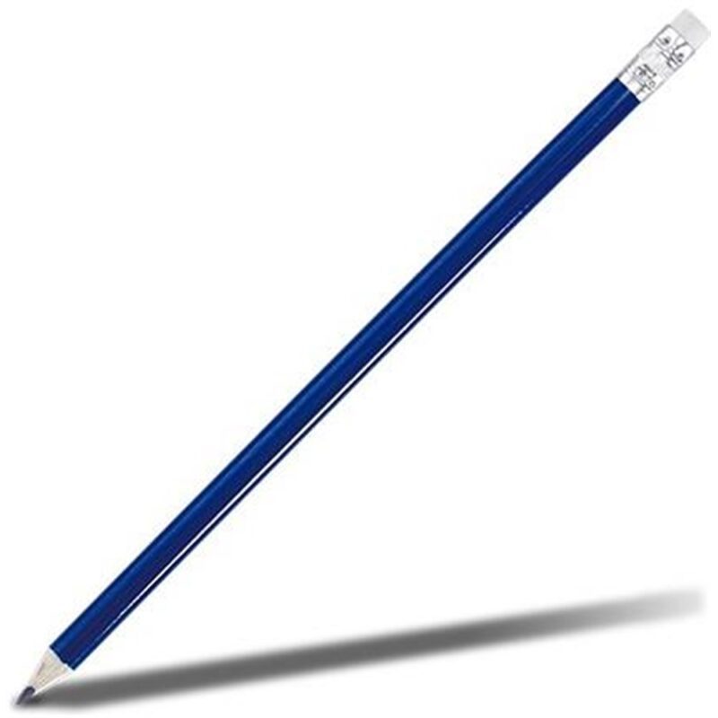 Altitude Basix Wooden Pencil - Image 2
