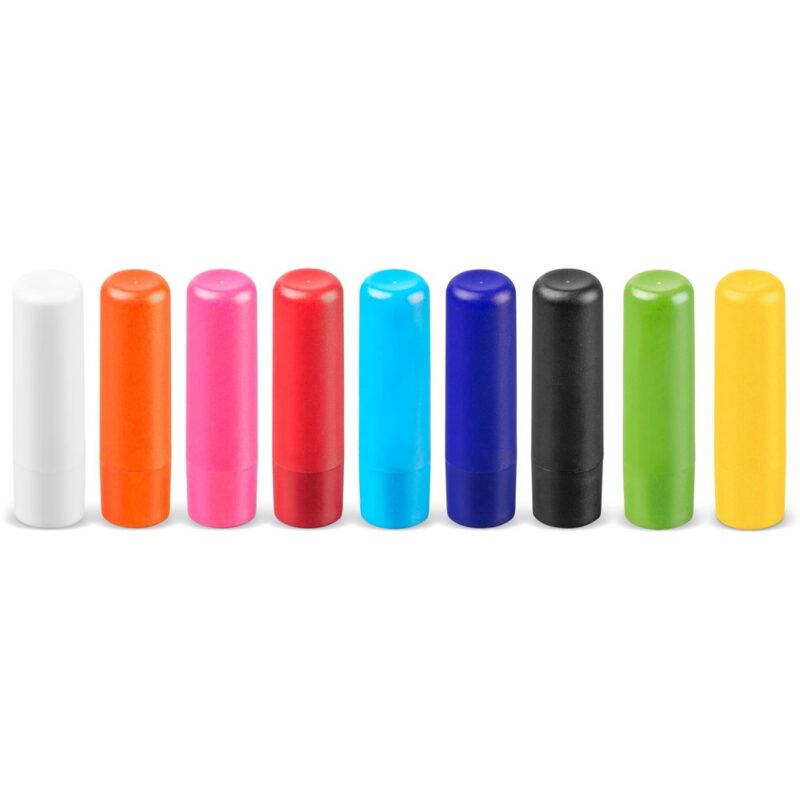 Altitude Air-Kiss Lip Balm - Image 2