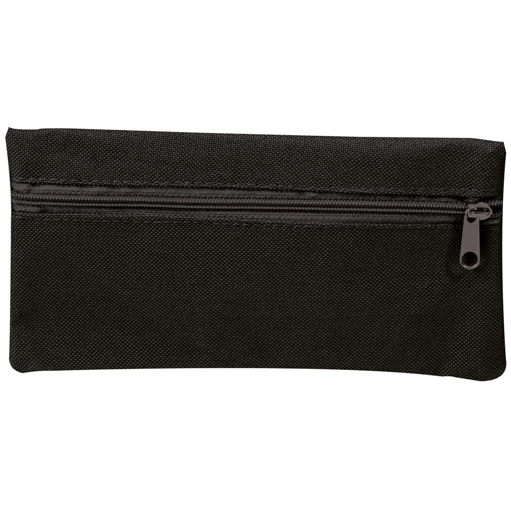 Altitude Preparatory Pencil Case - Image 2