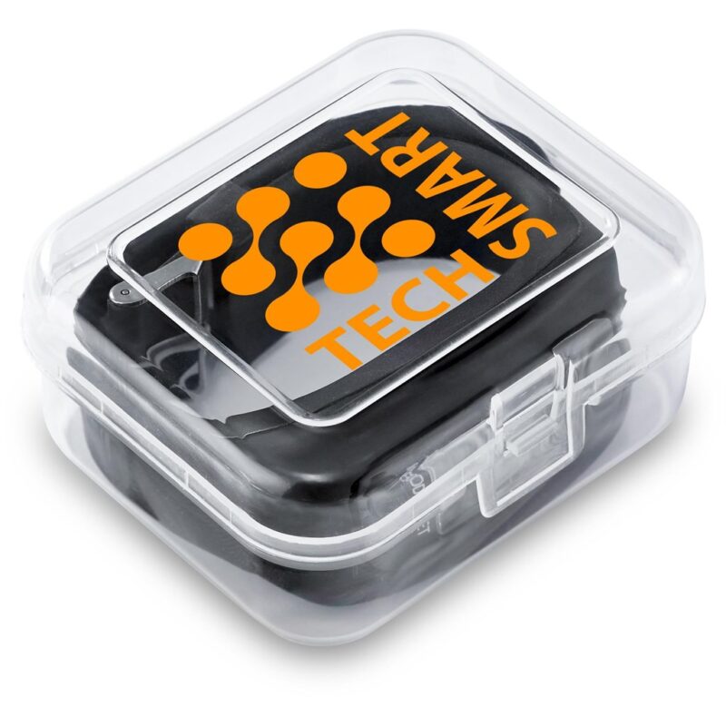 Altitude Strider Pedometer Watch - Image 2
