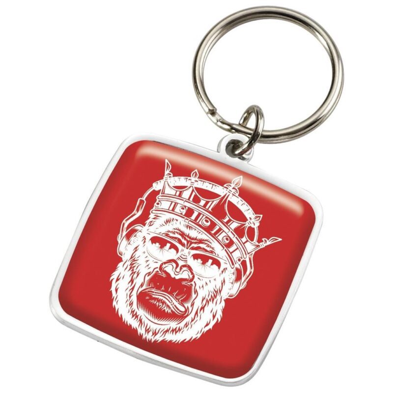 Altitude Big Screen Dome Keyholder - Image 2