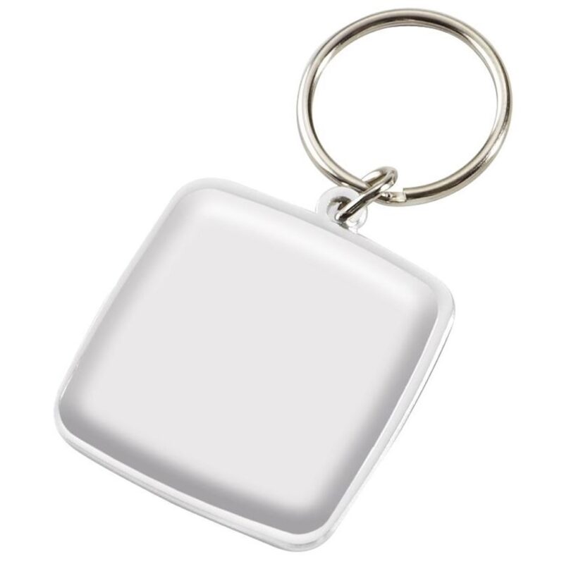 Altitude Big Screen Dome Keyholder - Image 5