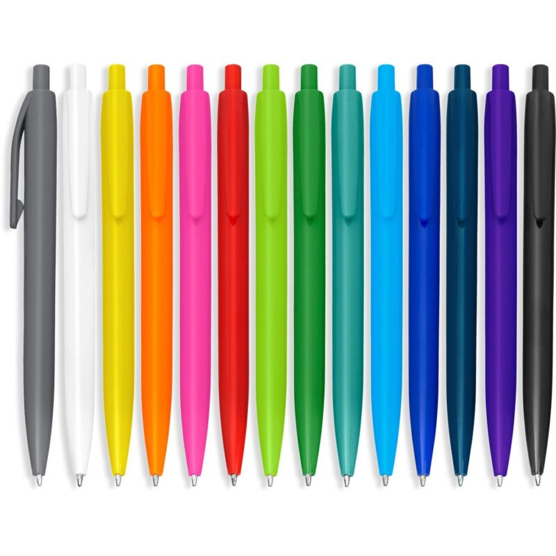 Altitude Chico Ball Pen - Image 2