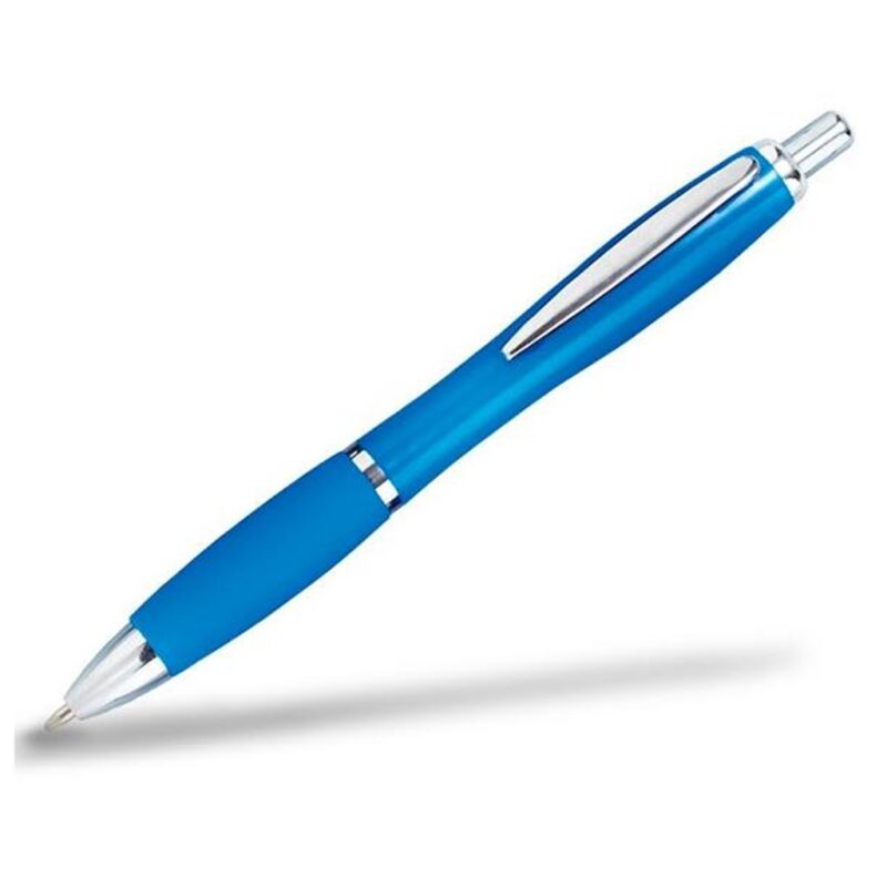 Altitude Picasso Ball Pen - Image 2
