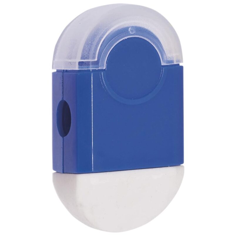 Altitude Duo Eraser & Sharpener - Image 3