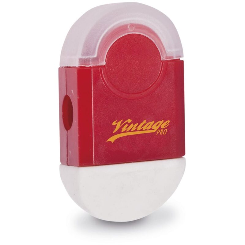 Altitude Duo Eraser & Sharpener - Image 6