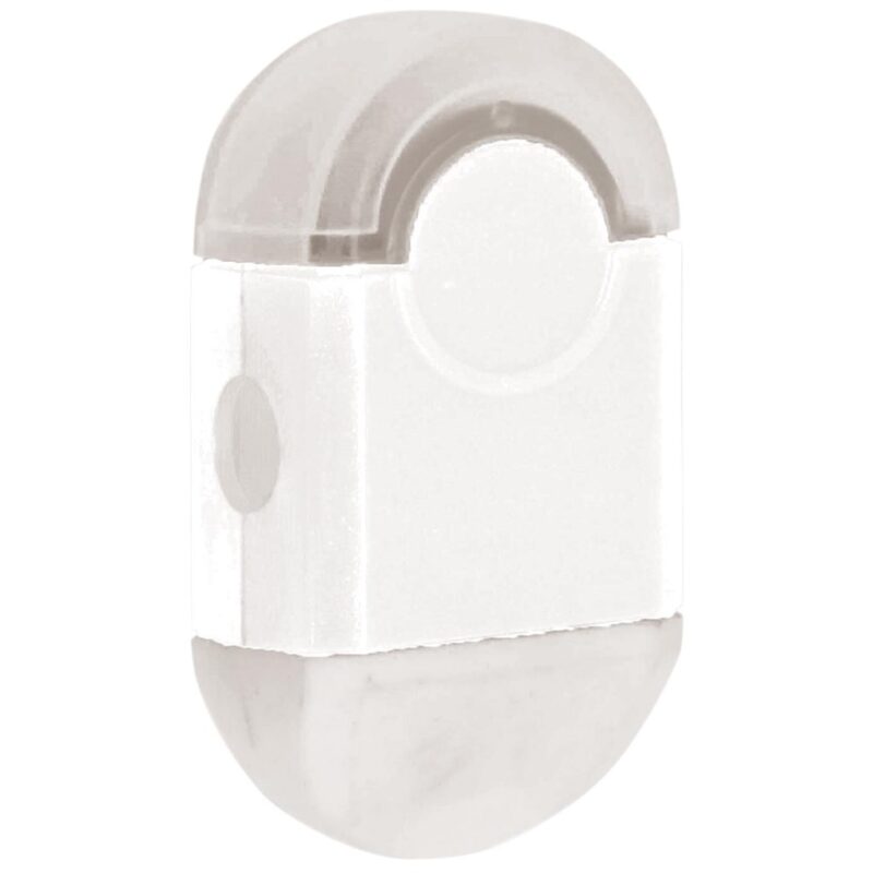 Altitude Duo Eraser & Sharpener - Image 8