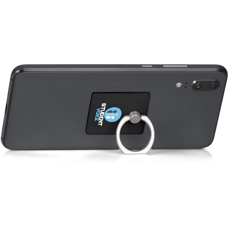 Altitude Tuscan Ring Grip & Phone Stand - Image 2
