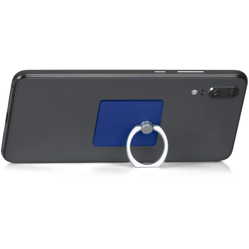 Altitude Tuscan Ring Grip & Phone Stand - Image 5