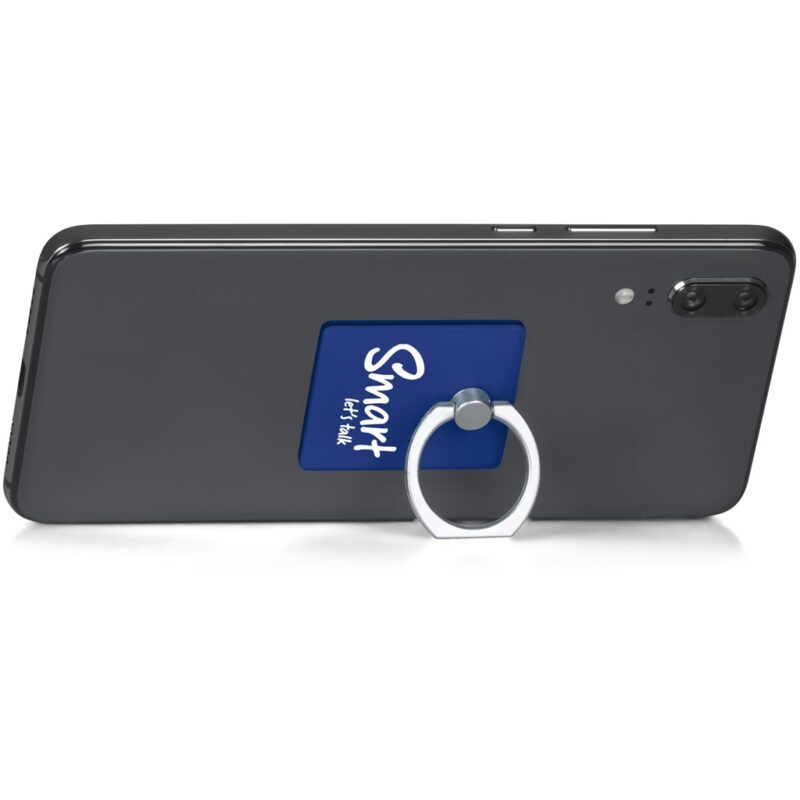 Altitude Tuscan Ring Grip & Phone Stand - Image 4