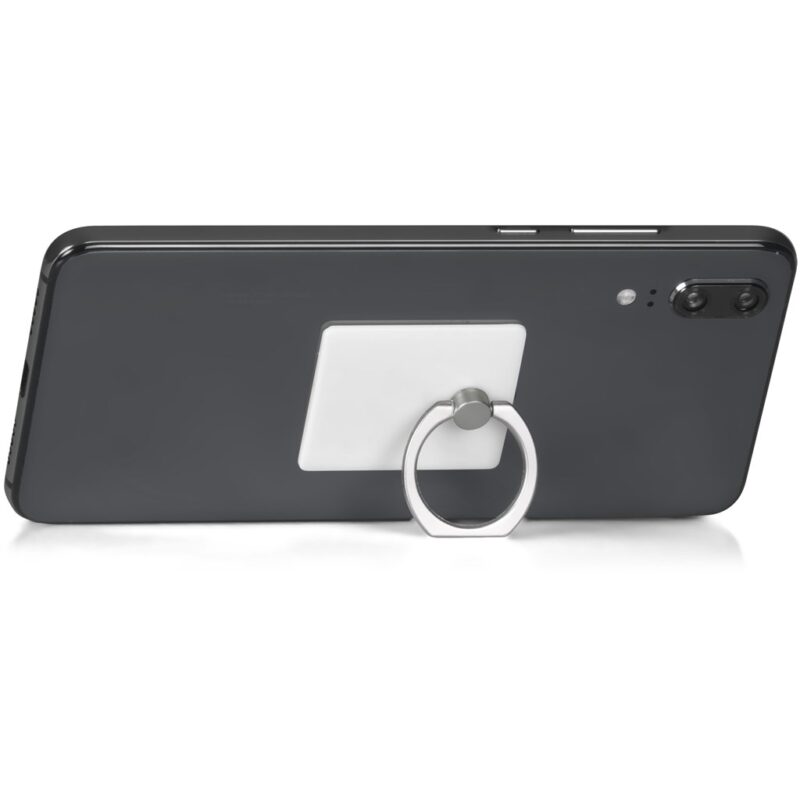 Altitude Tuscan Ring Grip & Phone Stand - Image 10