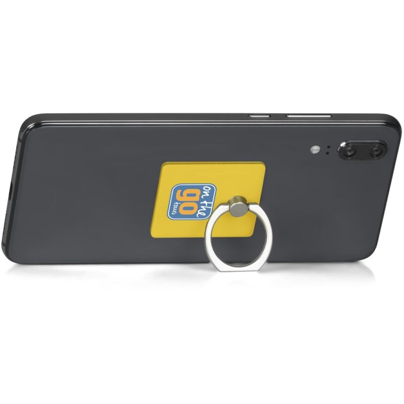 Altitude Tuscan Ring Grip & Phone Stand - Image 11