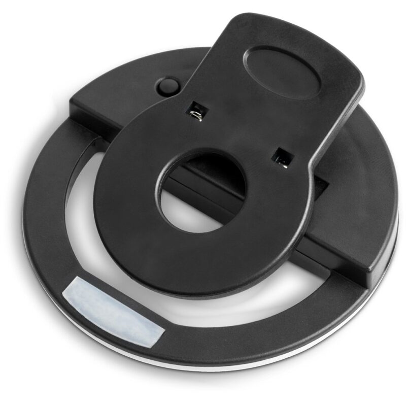 Altitude Instalight Phone Light - Image 2