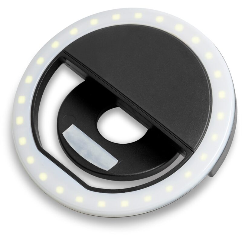Altitude Instalight Phone Light - Image 5
