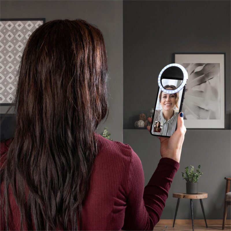 Altitude Instalight Phone Light - Image 7